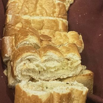 La Gondola - Yummy hot bread - Italian Near Me - Mansfield, Texas La Gondola - Yummy hot bread - Italian Near Me - Mansfield, Texas