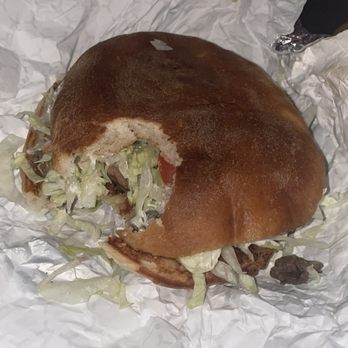 El Paisa Taqueria - Mexican Near Me - Carrollton, Texas