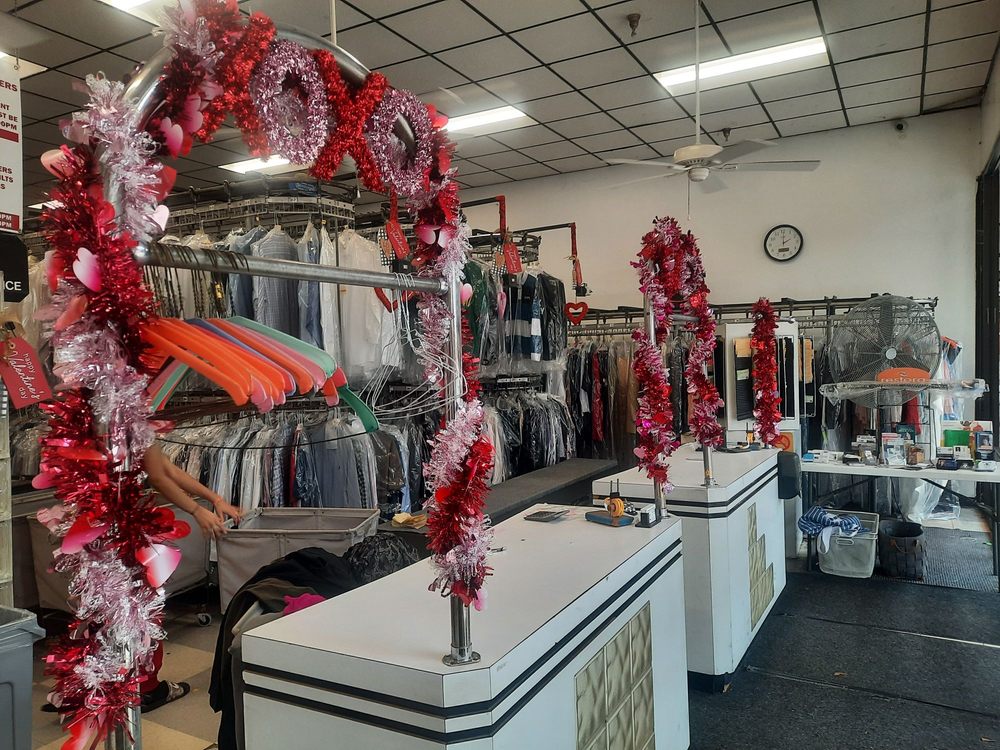 301 Moved Permanently