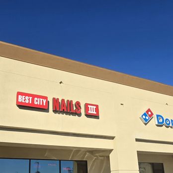 Best City Nails & Spa - Nail Salons Near Me - Palm Desert, California Best City Nails & Spa - Nail Salons Near Me - Palm Desert, California