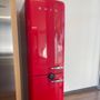 Photo of Absolute Appliances Showcase