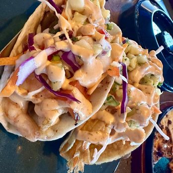 Taques Bar and Grill - Shrimp tacos - Mexican Near Me - Farmington, Michigan Taques Bar and Grill - Shrimp tacos - Mexican Near Me - Farmington, Michigan
