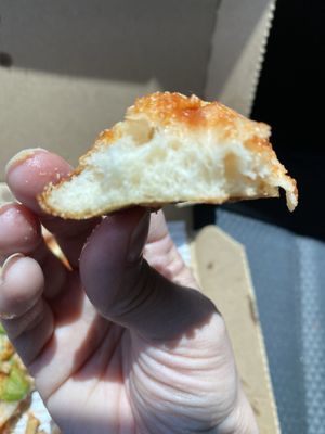 930 W Poplar Ave by null