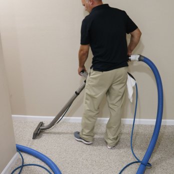 Americlean - Carpet Cleaning Near Me - Cedar Rapids, Iowa Americlean - Carpet Cleaning Near Me - Cedar Rapids, Iowa