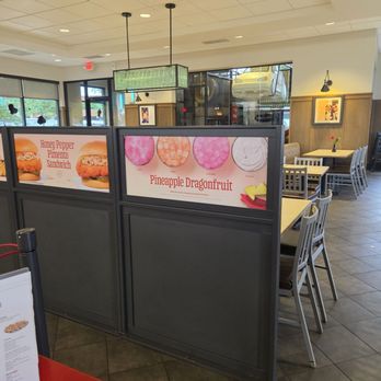 Chick-fil-A - Fast Food Near Me - Chantilly, Virginia Chick-fil-A - Fast Food Near Me - Chantilly, Virginia