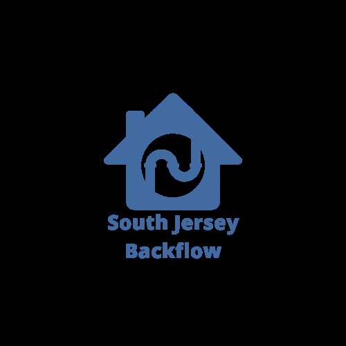 Slide of South Jersey Backflow