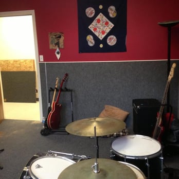 JACO Studios - Recording & Rehearsal Studios Near Me - Pico Rivera, California JACO Studios - Recording & Rehearsal Studios Near Me - Pico Rivera, California