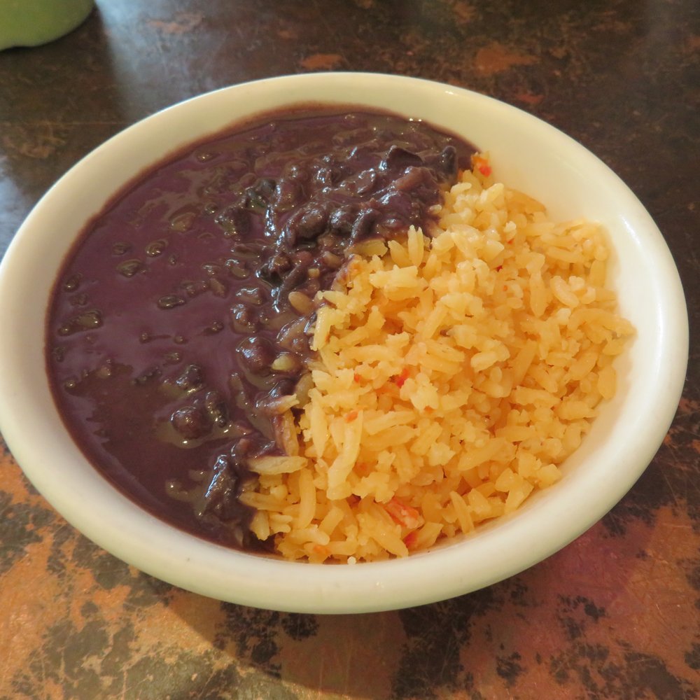La Morada - Mexican Near Me - Bronx, New York La Morada - Mexican Near Me - Bronx, New York