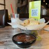 Tacos & Tequilas Mexican Grill gift card