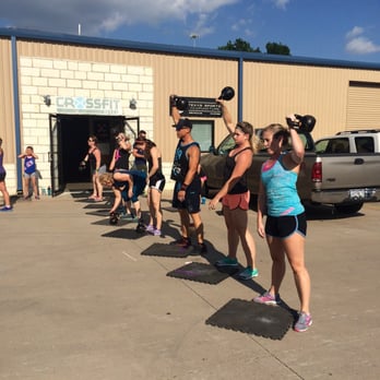 CrossFit Texas - Interval Training Gyms Near Me - Hutto, Texas CrossFit Texas - Interval Training Gyms Near Me - Hutto, Texas