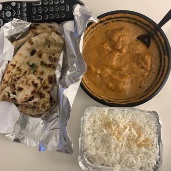 Aroma Indian Restaurant - Garlic Naan, Chicken Tikka - Indian Near Me - West Palm Beach, Florida Aroma Indian Restaurant - Garlic Naan, Chicken Tikka - Indian Near Me - West Palm Beach, Florida