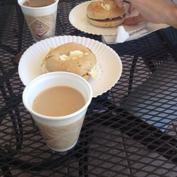Ashburn Bagel Shop - Bagels Near Me - Ashburn, Virginia Ashburn Bagel Shop - Bagels Near Me - Ashburn, Virginia