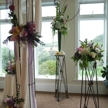 Bloomster's - Photo taken by Kurty Photography - Florists Near Me - San Jose, California