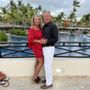 Photo of TripSurfer Vacations
