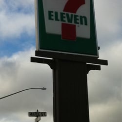 7-Eleven
