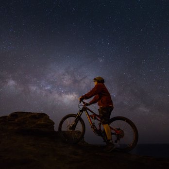 Aloha Cyclery - HIventurebybikes - Bike Repair/Maintenance Near Me - Kailua, Hawaii Aloha Cyclery - HIventurebybikes - Bike Repair/Maintenance Near Me - Kailua, Hawaii