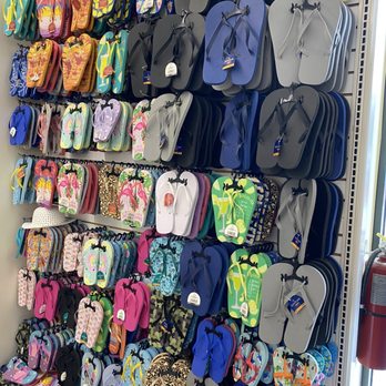 Dollar Tree - Discount Store Near Me - Plantation, Florida