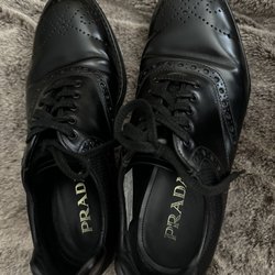 Trabuco Shoe Repair