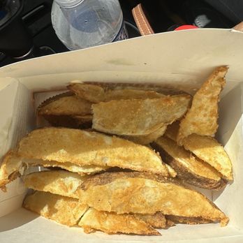 Royal Farms - My wedges! - Gas Stations Near Me - Baltimore, Maryland Royal Farms - My wedges! - Gas Stations Near Me - Baltimore, Maryland