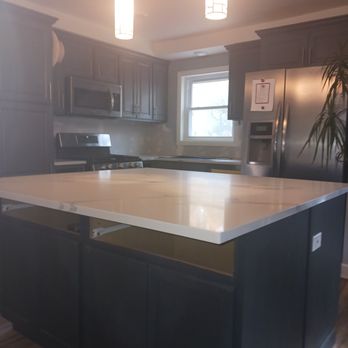 Any Top Shop - Countertop Installation Near Me - Kansas city, Kansas Any Top Shop - Countertop Installation Near Me - Kansas city, Kansas