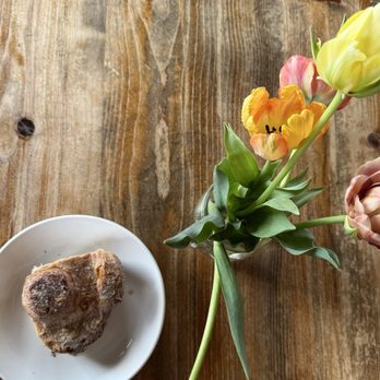 Wild Crumb - Coffee & Tea Near Me - Bozeman, Montana Wild Crumb - Coffee & Tea Near Me - Bozeman, Montana