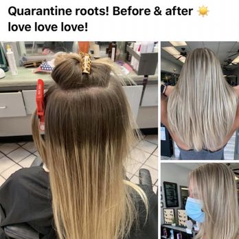 All About Hair - Hair Salons Near Me - Goose Creek, South Carolina All About Hair - Hair Salons Near Me - Goose Creek, South Carolina