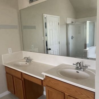Sands and Sons Bath Remodeling - General Contractors Near Me - Georgetown, Texas Sands and Sons Bath Remodeling - General Contractors Near Me - Georgetown, Texas