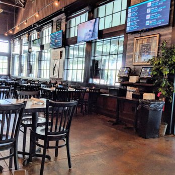The Grumpy Monk - Bars Near Me - Myrtle Beach, South Carolina The Grumpy Monk - Bars Near Me - Myrtle Beach, South Carolina
