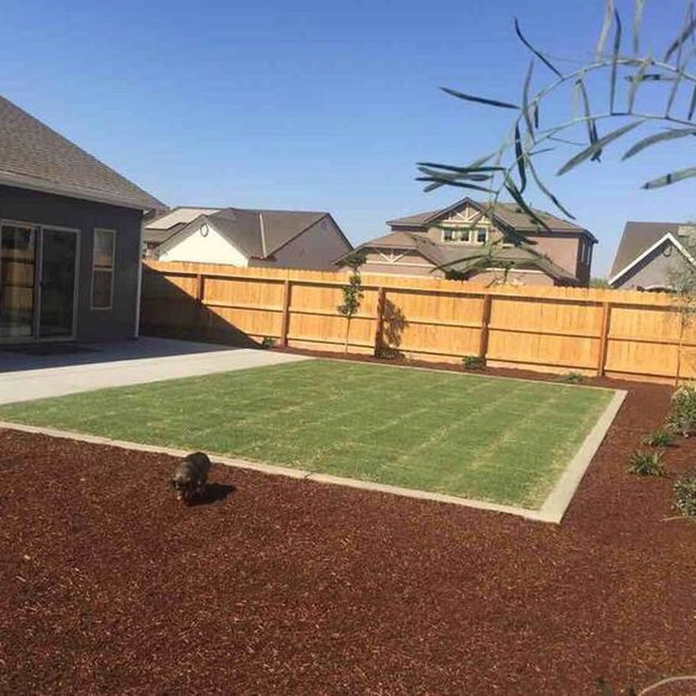 Larson Landscaping - Landscape Architects or Designers Near Me Larson Landscaping - Landscape Architects or Designers Near Me