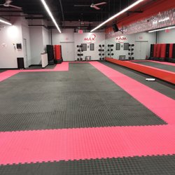 The MAX Challenge - Secaucus
