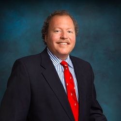 D.J. Edgerle, DDS, PC