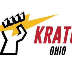 Kratos Gas & Power Ohio