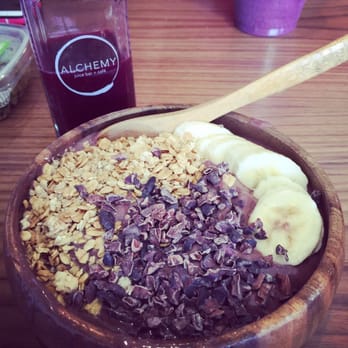Alchemy Café - Cafes Near Me - Columbus, Ohio Alchemy Café - Cafes Near Me - Columbus, Ohio