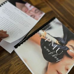 Gorgeous Artistry - Training Courses in PMU, Nanoblading, Microblading and Lash Extensions