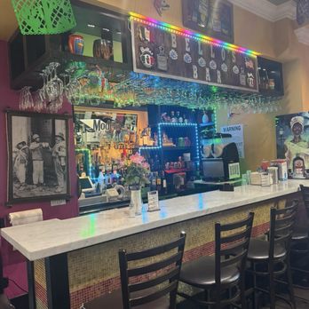 Bello’s Mexican Grill - Festive Bar - Mexican Near Me - White Plains, New York Bello’s Mexican Grill - Festive Bar - Mexican Near Me - White Plains, New York