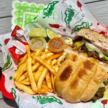 Chiko’s Tacos - Torta - Food Trucks Near Me - Baton Rouge, Louisiana Chiko’s Tacos - Torta - Food Trucks Near Me - Baton Rouge, Louisiana
