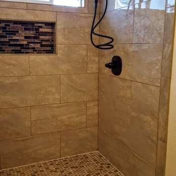 CK Construction - General Contractors Near Me