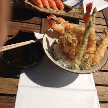 Roppongi - Tempura - Restaurants Near Me - Stockholm, Alberta Roppongi - Tempura - Restaurants Near Me - Stockholm, Alberta