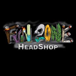 Fun Zone