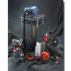 Haider Glass Specialties