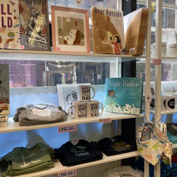 Craftland - Gift ideas. - Jewelry Near Me - Providence, Rhode Island