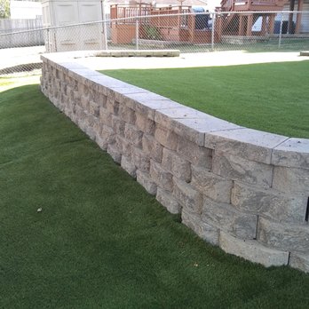 BuZ Enterprises - Artificial Turf Near Me