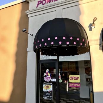 Palace Shops & Station - Pownd Cajes by Jen - Shopping Centers Near Me - Norfolk, Virginia Palace Shops & Station - Pownd Cajes by Jen - Shopping Centers Near Me - Norfolk, Virginia