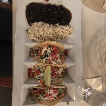 Mesa Verde Bar & Grill - Chicken Tacos - Breakfast & Brunch Near Me - Denver, Colorado Mesa Verde Bar & Grill - Chicken Tacos - Breakfast & Brunch Near Me - Denver, Colorado