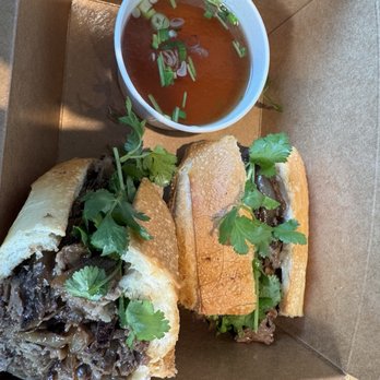 Saigon Drip Cafe - Bahmi Bánh Mì Drip - Vietnamese Near Me - Seattle, Washington Saigon Drip Cafe - Bahmi Bánh Mì Drip - Vietnamese Near Me - Seattle, Washington