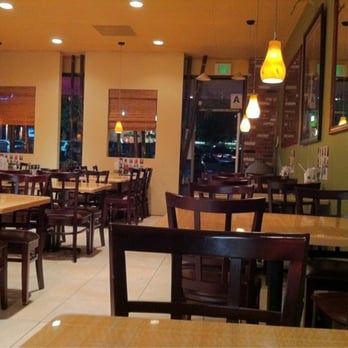 Saigon Star - Vietnamese Near Me - San Diego, California Saigon Star - Vietnamese Near Me - San Diego, California