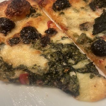 Prunella - Hot Thompson - Italian Near Me - Philadelphia, Pennsylvania Prunella - Hot Thompson - Italian Near Me - Philadelphia, Pennsylvania