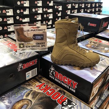 US Patriot Tactical - Women's Clothing Near Me - Evans Mills, New York US Patriot Tactical - Women's Clothing Near Me - Evans Mills, New York
