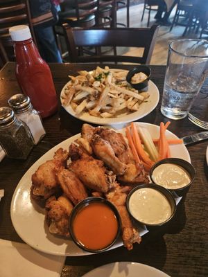 Mount Airy Tap Room by null