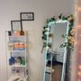 Brazilian Bliss Wax Studio